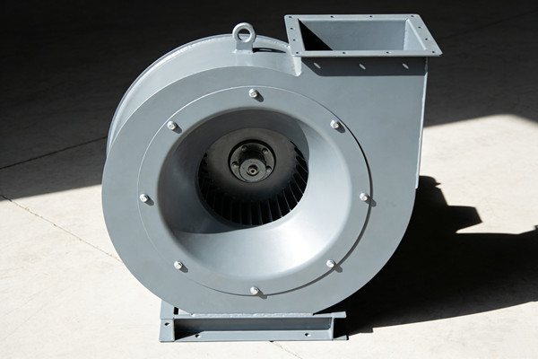 為半導體車間挑選低噪音日皮视频在线观看的核心要點